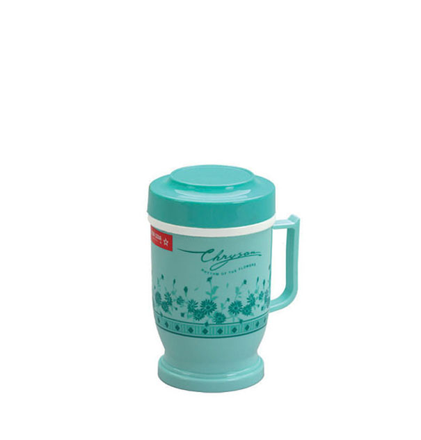 Senwell product
